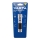 Varta 15608201401 - Φακός LED BRITE ESSENTIALS LED/3xAA