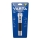 Varta 15618101401 - Φακός LED BRITE ESSENTIALS LED/2xLR14