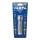 Varta 15638101421 - Φακός LED UV LIGHT UV/3xAAA