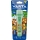 Varta 15650101421 - LED Παδικός φακός LED/2xAA