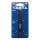 Varta 15671101111 - Φακός LED F20 LED/3xAAA