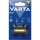 Varta 15672101111 - LED Λάμπα κεφαλής H10 LED/3xAAA