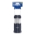 Varta 15673101111 - Φακός LED Camping L10 LED/3xAAA