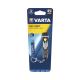 Varta 16605101421 - Φακός LED DAY LIGHT LED/1xAAA