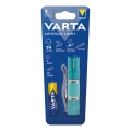 Varta 16617101421 - Φακός LED LIPSTICK LED/1xAA