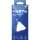 Varta 16621101121 - Φορητό φωτιστικό LED με άγκιστρο LED/2xCR2032 IP54