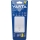 Varta 16624101421 - Φωτάκι νυκτός LED με αισθητήρα NIGHT LIGHT LED/3xAAA