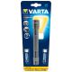 Varta 16627 - Φακός LED EASY LINE F10 2xAA