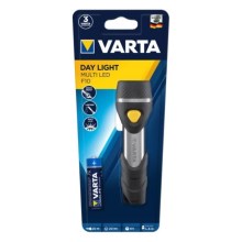 Varta 16631101421 - Φακός LED DAY LIGHT LED/1xAA