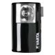 Varta 16645101421 - LED Φακός χειρός PALM LIGHT LED/3R12
