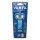 Varta 16650101421 - LED Λάμπα κεφαλής OUTDOOR SPORTS H10 Pro LED/3xAAA