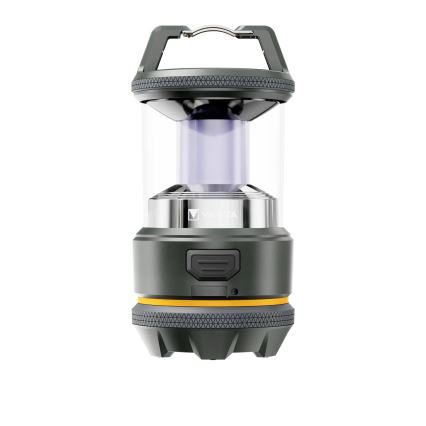 Varta 17550101111 - Φανάρι κάμπινγκ L20 LED/3,6V 2600 mAh IP54
