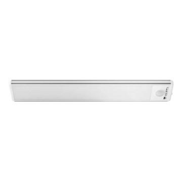 Varta 17624101111 - LED φωτισμός επίπλων με αισθητήρα κίνησης LED/5V 650 mAh