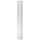Varta 17624101111 - LED Επαναφορτιζόμενος φωτισμός επίπλων με αισθητήρα κίνησης LED/5V