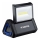 Varta 17648101421 - Varta 17648101421 - Φορητός φακός LED WORK FLEX AREA LIGHT LED/3xAA IP54	 WORK FLEX AREA LIGHT LED/3xAA IP54