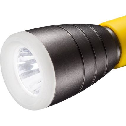 VARTA 18628 - Φακός LED LED/5W/2XAA