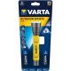 VARTA 18628 - Φακός LED LED/5W/2XAA
