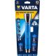 VARTA 18629 - Φακός LED LED/5W/3xC