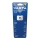 Varta 18631101401 - LED Dimmable επαναφορτιζόμενος φακός κεφαλής OUTDOOR SPORTS LED/5V IPX4