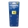 Varta 18631201401 - LED Dimmable επαναφορτιζόμενος φακός κεφαλής OUTDOOR SPORTS LED/5V IPX4