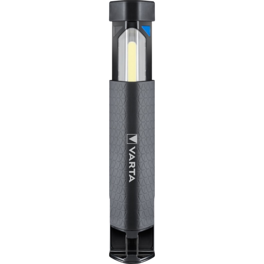 Varta 18646101421 - Φακός LED WORK FLEX LED/4xAA IP54