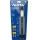Varta 18646101421 - Φακός LED WORK FLEX LED/4xAA IP54