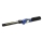 Varta 18649101401 - Επαναφορτιζόμενος φακός LED WORK FLEX F20R LED/5V IP54
