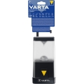 Varta 18666101111 -Φαναράκι LED Dimmable για κάμπινγκ OUTDOOR AMBIANCE LED/3xAA
