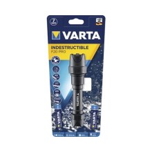 Varta 18711101421 - Φακός LED INDESTRUCTIBLE LED/1W/2xAA