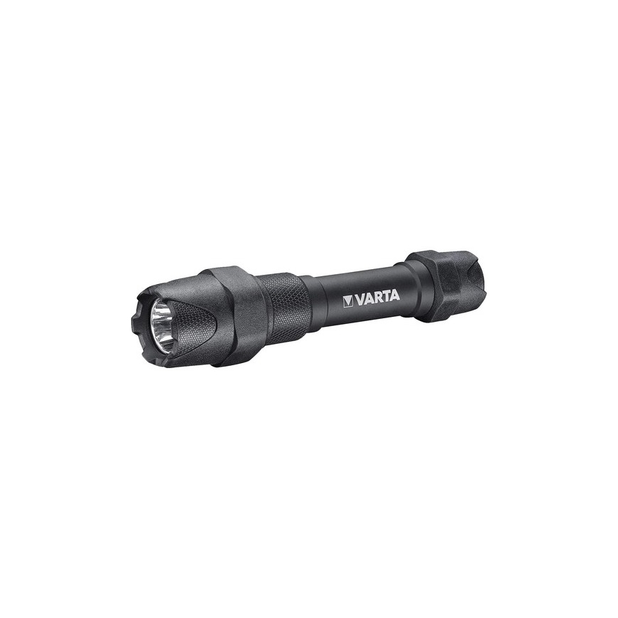 Varta 18711101421 - Φακός LED INDESTRUCTIBLE LED/1W/2xAA