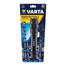 Varta 18714101421 - Φακός LED INDESTRUCTIBLE LED/6W/6xAA