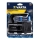 Varta 18751 - Φακός LED LED/6W/6xAA IP54