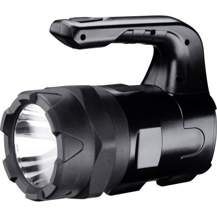 Varta 18751 - Φακός LED LED/6W/6xAA IP54