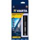 VARTA 18900 - Φακός LED USB LED/6W