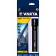 VARTA 18901 - Φακός LED USB LED/10W - power bank 2600mAh