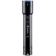 Varta 18902101121 - LED Dimming flashlight NIGHT CUTTER LED/6xAA IPX4