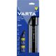 Varta 18902101121 - LED Dimming flashlight NIGHT CUTTER LED/6xAA IPX4
