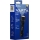 Varta 18921101111 - Επαναφορτιζόμενος φακός LED NIGHT CUTTER PRO F30R LED/USB IP67
