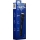 Varta 18922101111 - Επαναφορτιζόμενος φακός LED με ένα power bank NIGHT CUTTER PRO F40R LED/USB IP67