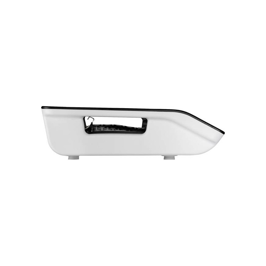 Varta 40084 - Έξυπνος φορτιστής LCD ULTRA FAST+ 4xNiMH AA 2100 mAh 230V