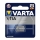 Varta 4211101401 - 1 τμχ Αλκαλική μπαταρία ELECTRONICS V11A 6V