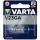 Varta 4223 - 1 τμχ Αλκαλική μπαταρία V23GA 12V