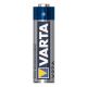 Varta 4227112401 - 1 τμχ Αλκαλική μπαταρία ELECTRONICS V27A 12V