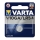 Varta 4274112401 - 1 τμχ Αλκαλική μπαταρία κουμπί ELECTRONICS V10GA 1,5V