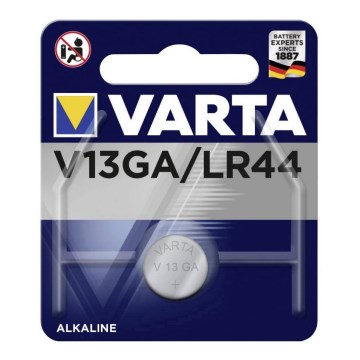 Varta 4276 - 1 τεμ. Αλκαλική μπαταρία V13GA/LR44 1,5V