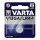 Varta 4276 - 1 τεμ. Αλκαλική μπαταρία V13GA/LR44 1,5V