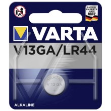 Varta 4276 - 1 τμχ Αλκαλική μπαταρία V13GA/LR44 1,5V
