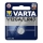 Varta 4278101401 - 1 τμχ Αλκαλική μπαταρία κουμπί ELECTRONICS V12GA 1,5V