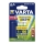 Varta 56706 - 2 τεμ. Επαναφορτιζόμενες μπαταρίες ACCU AA NiMH/2100mAh/1,2V