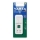 Varta 57656101401 - Φορτιστής μπαταριών 2xAA/AAA 230V